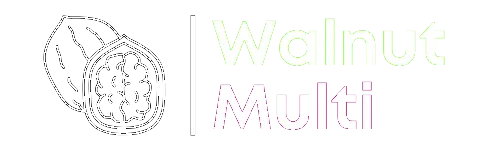 WalnutMulti Logo 1