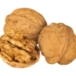 WalnutMulti -Premium Walnut Products for Every Need From Nutritious Kernels to Eco-Friendly Shell Solutions 7