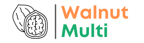 WalnutMulti | Your Global Walnut Supplier