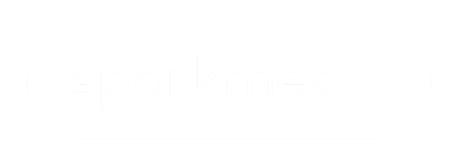 FWS-Full Walnut Source