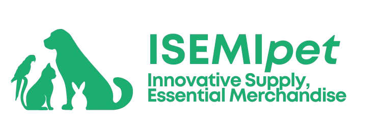 FWS-Full Walnut Source